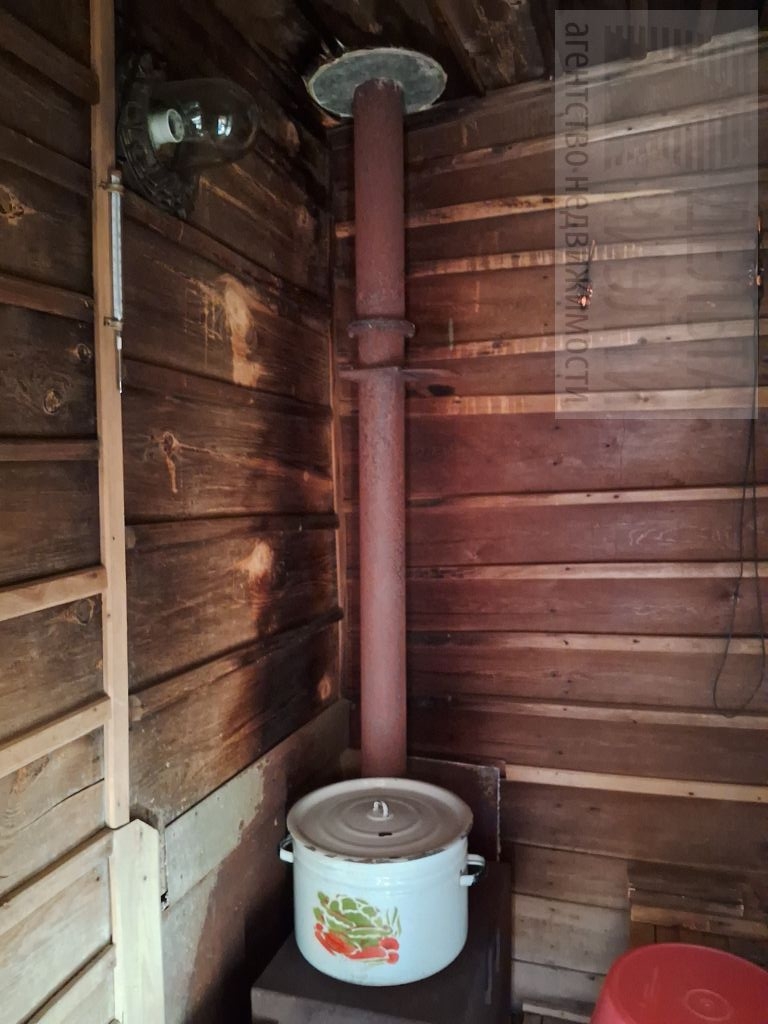 Продажа дома, 61м <sup>2</sup>, 6 сот., Иваново, 5-я Кубанская ул