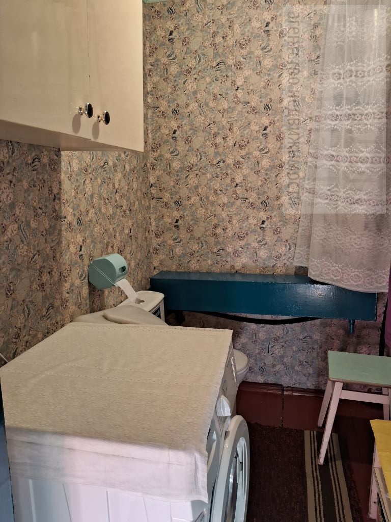 Продажа дома, 61м <sup>2</sup>, 6 сот., Иваново, 5-я Кубанская ул