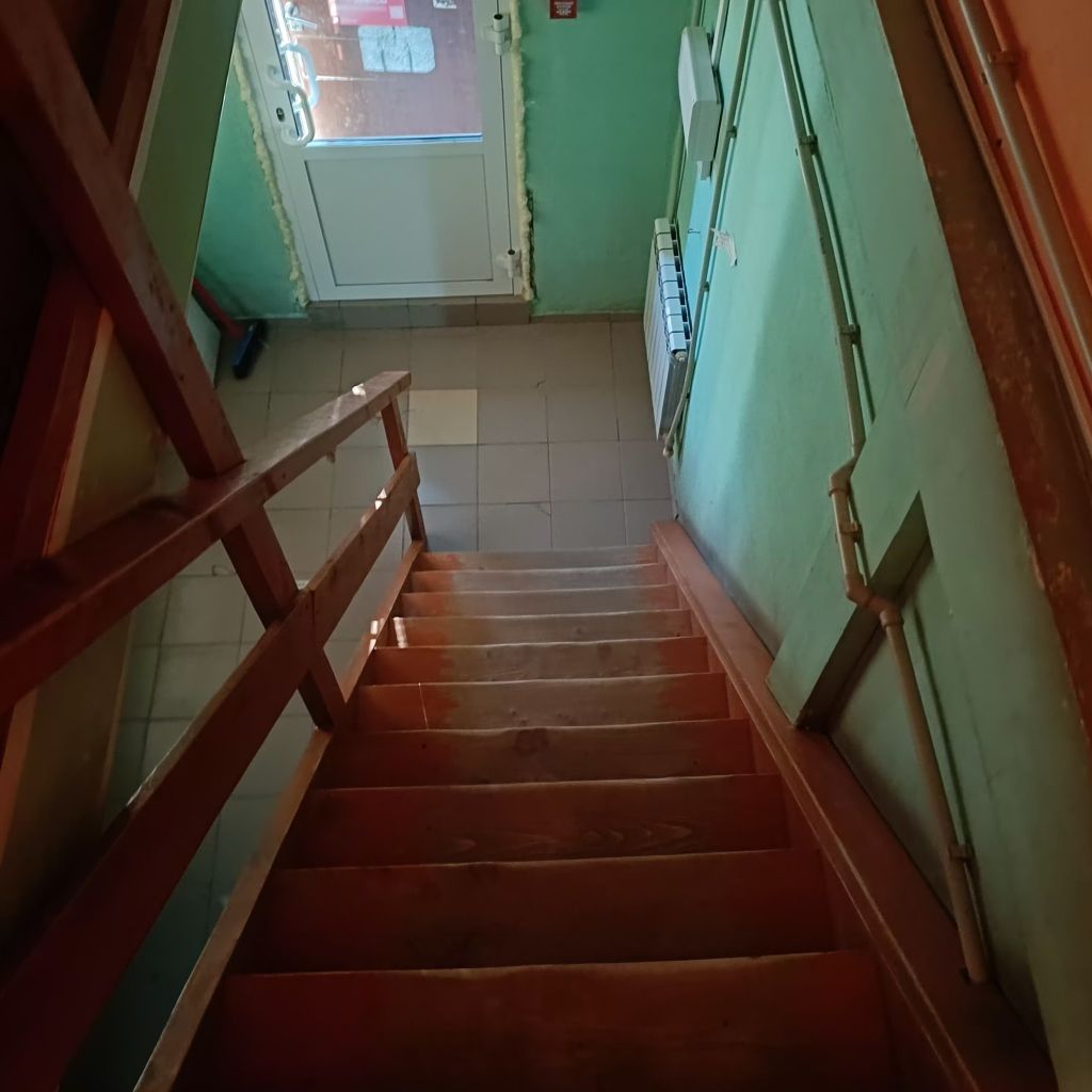 Продажа дома, 164м <sup>2</sup>, 10 сот., Ардатов, Зуева,  43/1