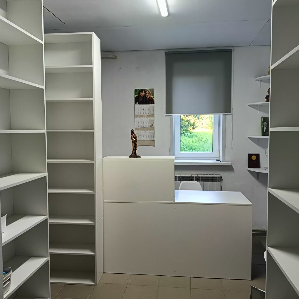 Продажа дома, 164м <sup>2</sup>, 10 сот., Ардатов, Зуева,  43/1