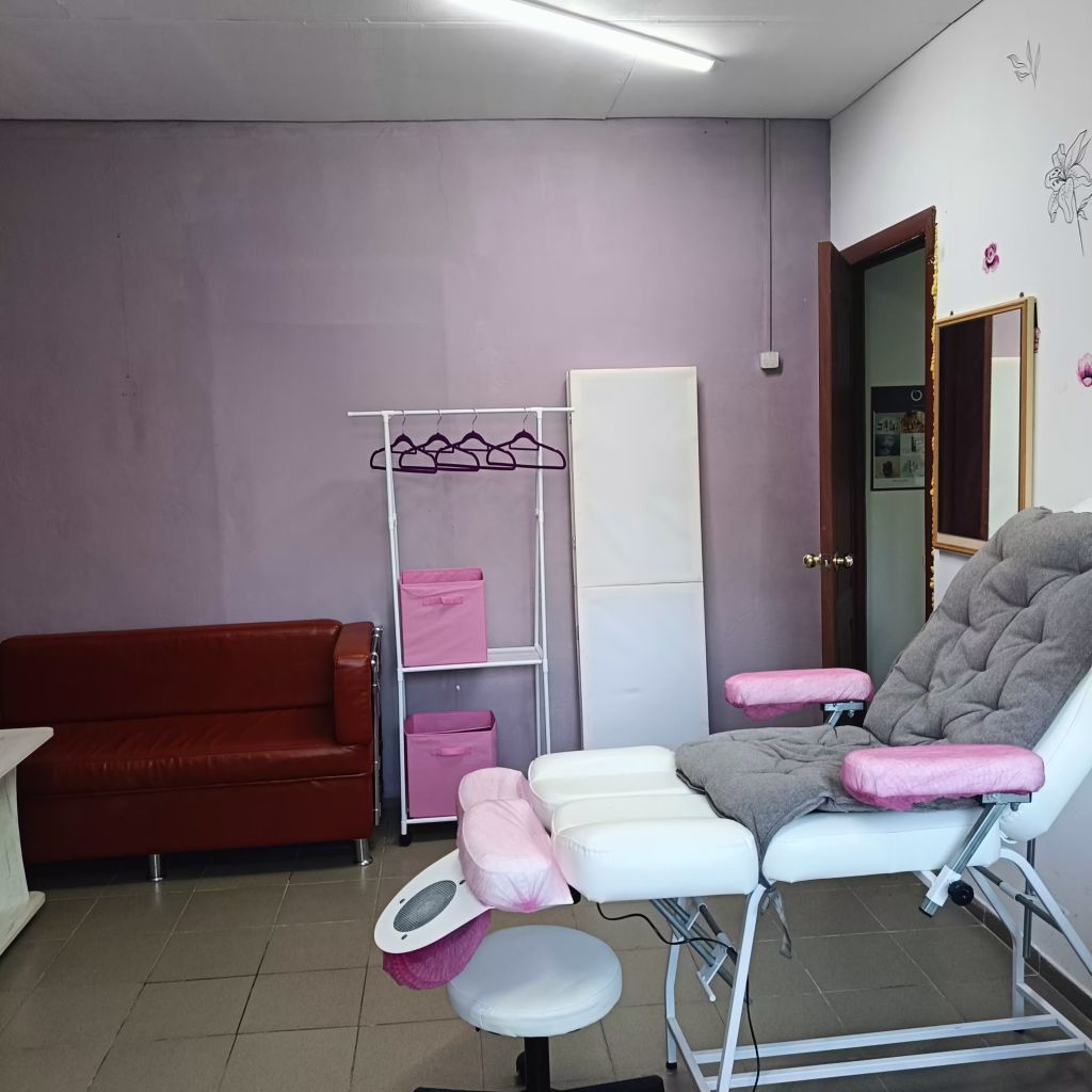 Продажа дома, 164м <sup>2</sup>, 10 сот., Ардатов, Зуева,  43/1