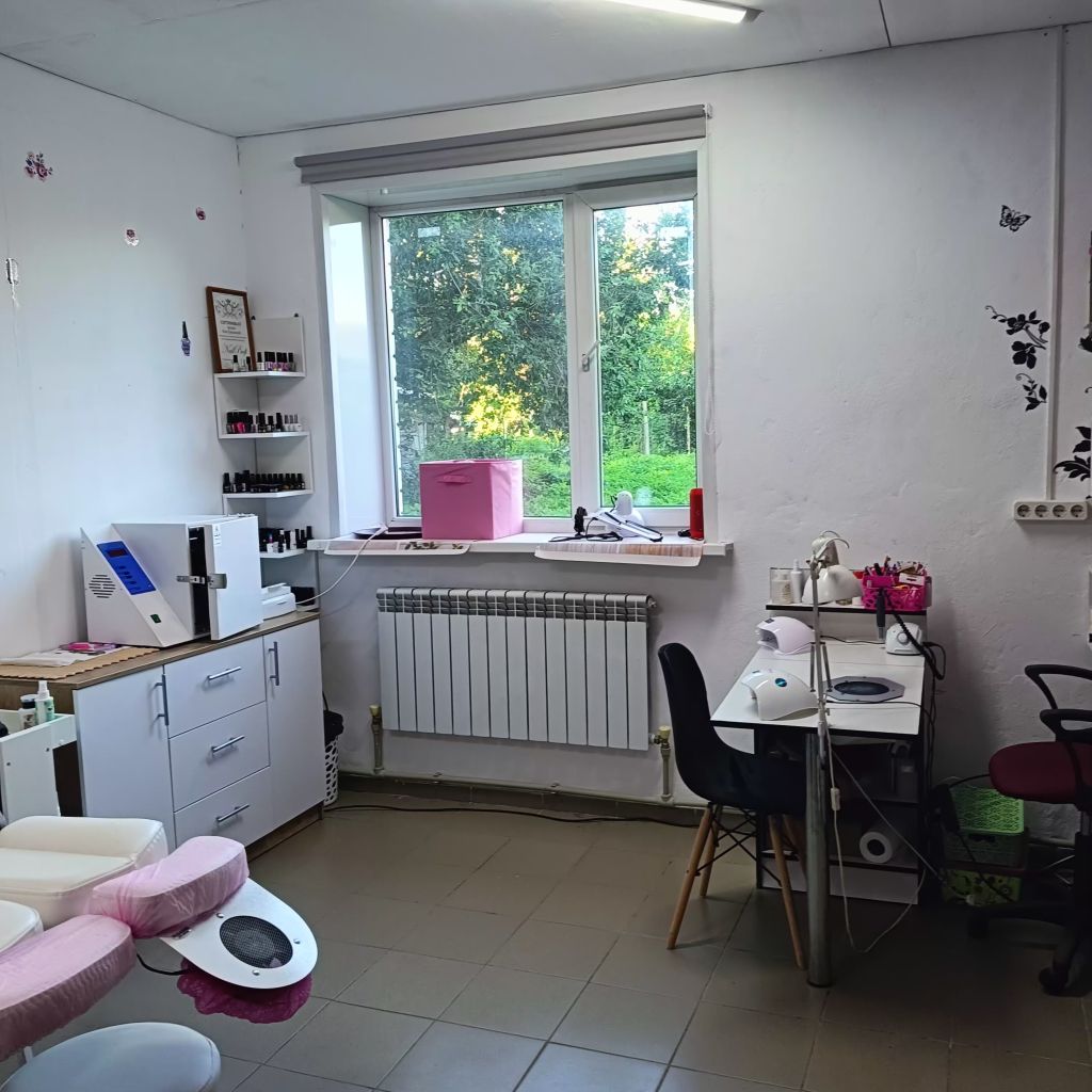 Продажа дома, 164м <sup>2</sup>, 10 сот., Ардатов, Зуева,  43/1