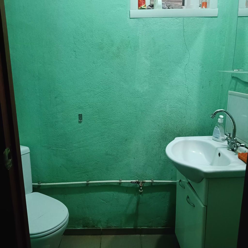 Продажа дома, 164м <sup>2</sup>, 10 сот., Ардатов, Зуева,  43/1