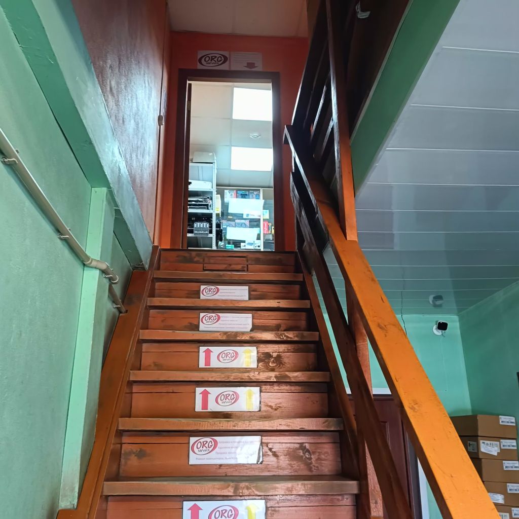 Продажа дома, 164м <sup>2</sup>, 10 сот., Ардатов, Зуева,  43/1