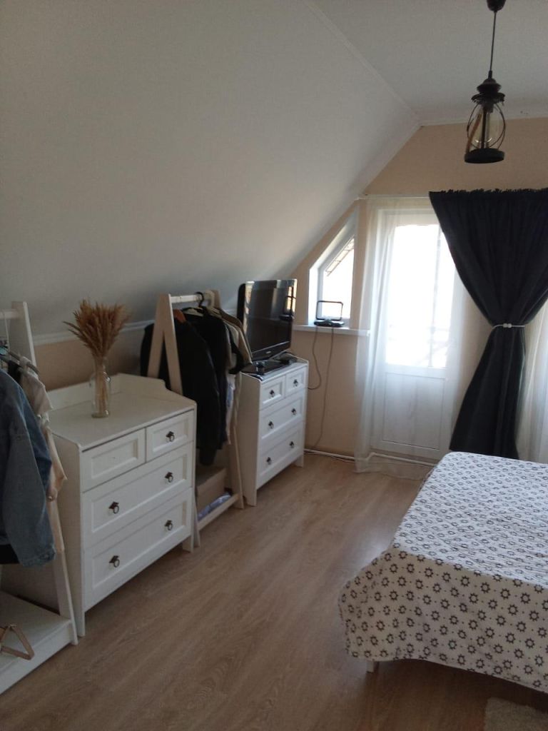 Продажа дома, 95м <sup>2</sup>, 10 сот., Тверская