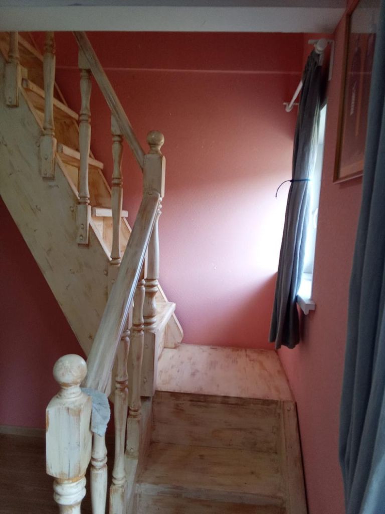 Продажа дома, 95м <sup>2</sup>, 10 сот., Тверская