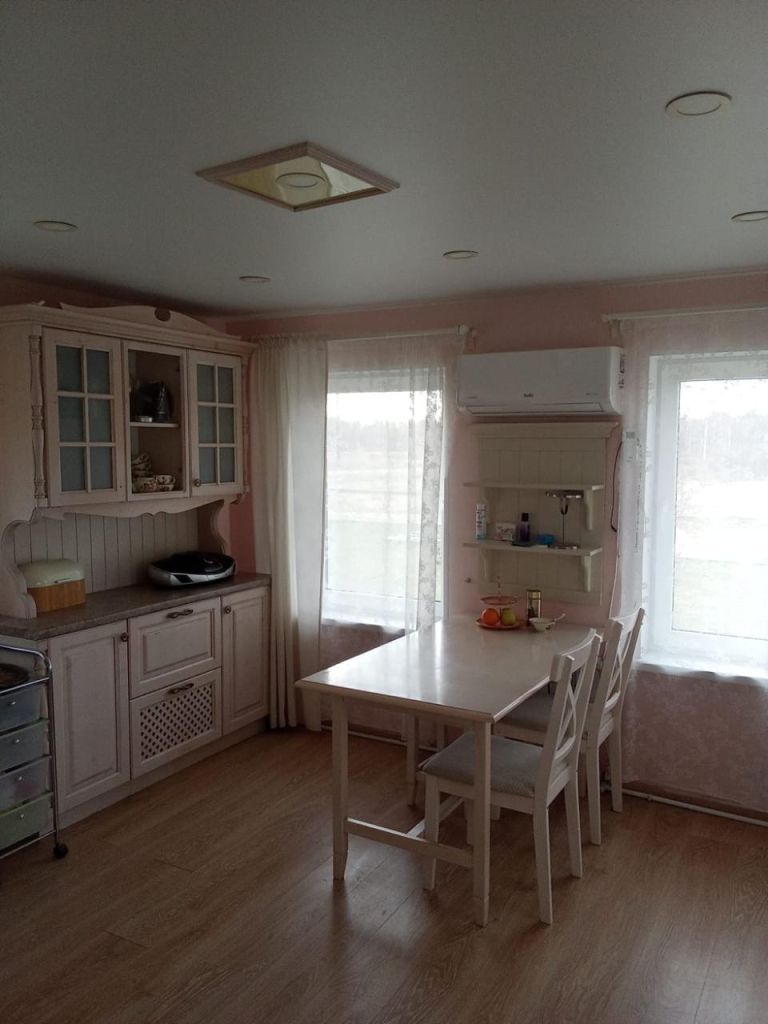 Продажа дома, 95м <sup>2</sup>, 10 сот., Тверская