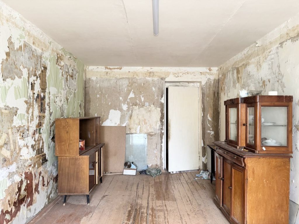 Продажа 2-комнатной квартиры, Переславль-Залесский, 50 лет Комсомола ул,  27