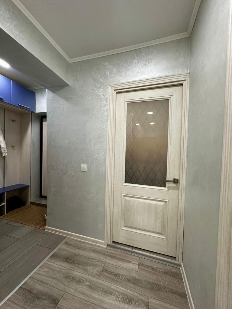 Продажа 3-комнатной квартиры, Кострома, Давыдовский-3 мкр,  7