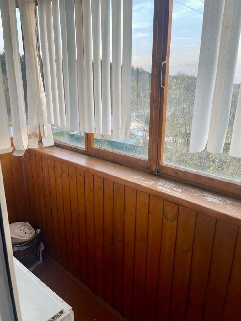 Продажа 1-комнатной квартиры, Кострома, Костромская ул,  87