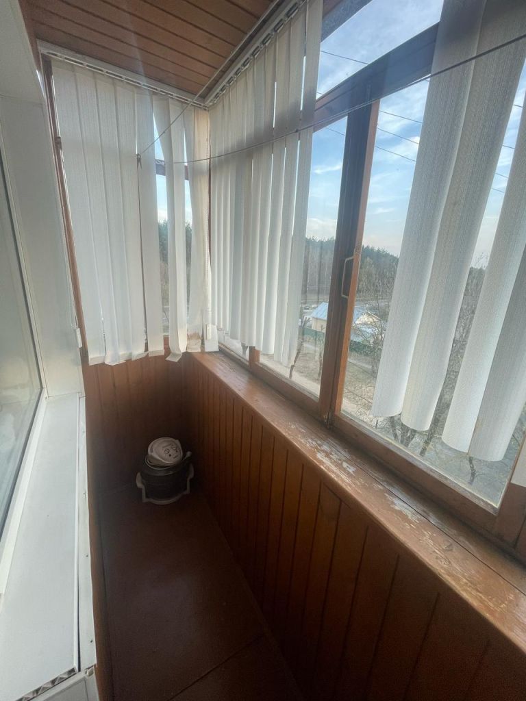 Продажа 1-комнатной квартиры, Кострома, Костромская ул,  87