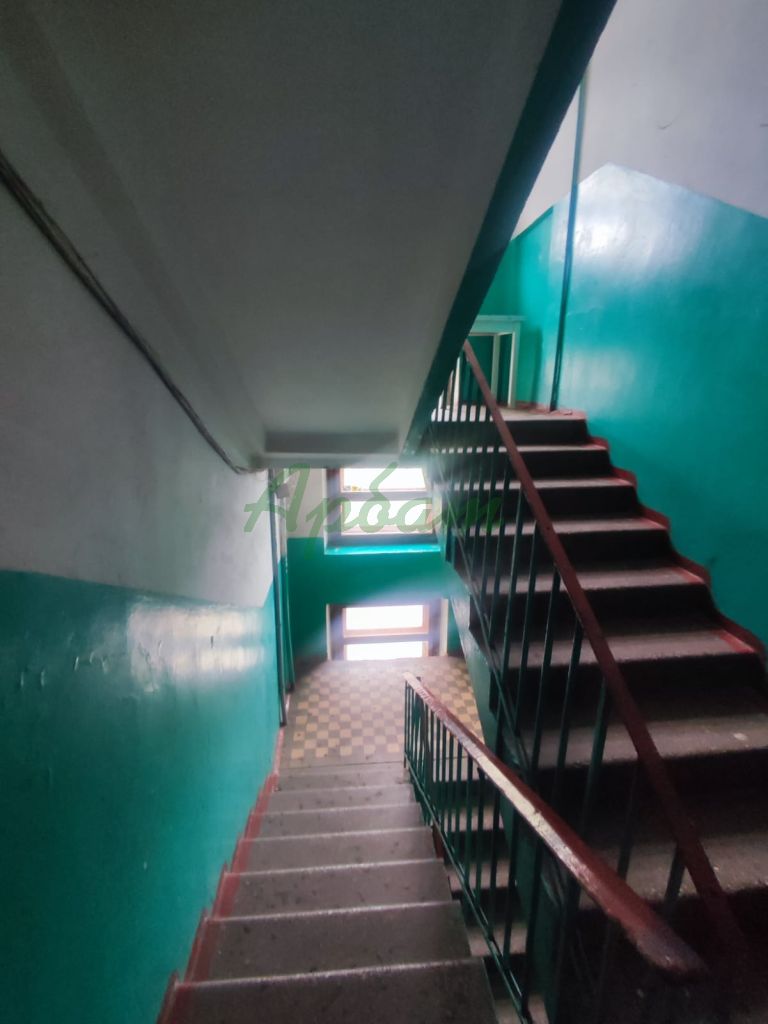 Продажа комнаты, 12м <sup>2</sup>, Тверь, Волоколамский пр-кт,  6