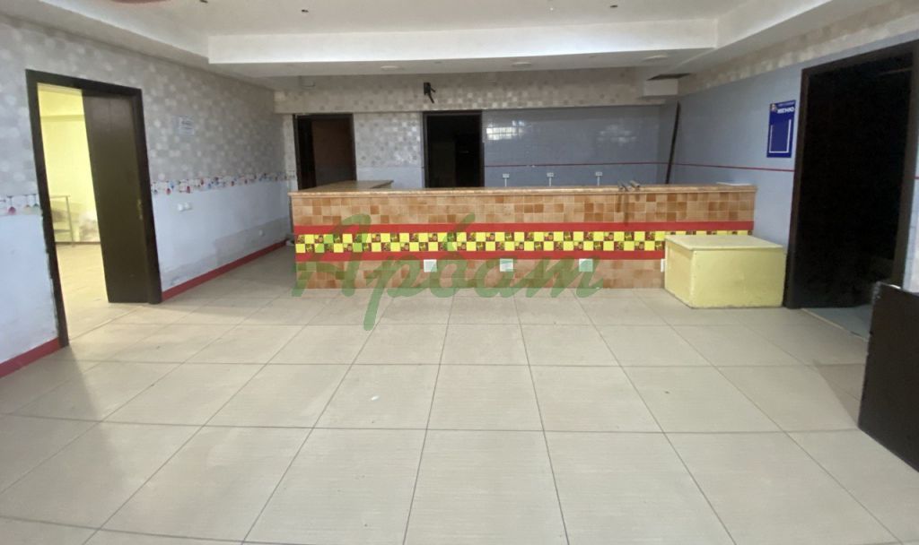 Продажа коммерческой недвижимости, 153м <sup>2</sup>, Тверь, Симеоновская ул,  39