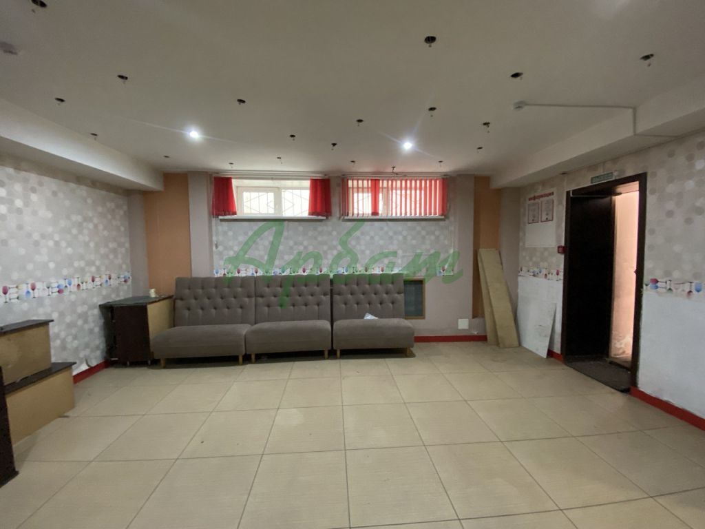 Продажа коммерческой недвижимости, 153м <sup>2</sup>, Тверь, Симеоновская ул,  39