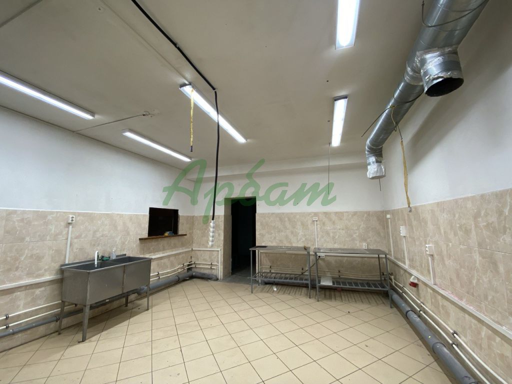 Продажа коммерческой недвижимости, 153м <sup>2</sup>, Тверь, Симеоновская ул,  39