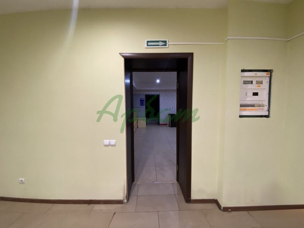 Продажа коммерческой недвижимости, 153м <sup>2</sup>, Тверь, Симеоновская ул,  39