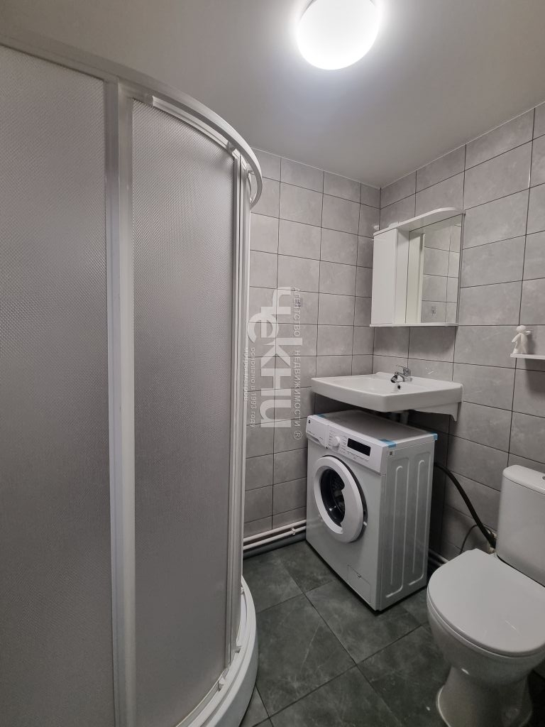 Продажа 1-комнатной квартиры, Нижний Новгород, Мончегорская ул,  12 к 1