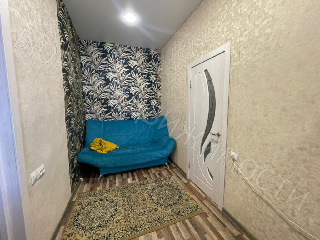 Квартира
