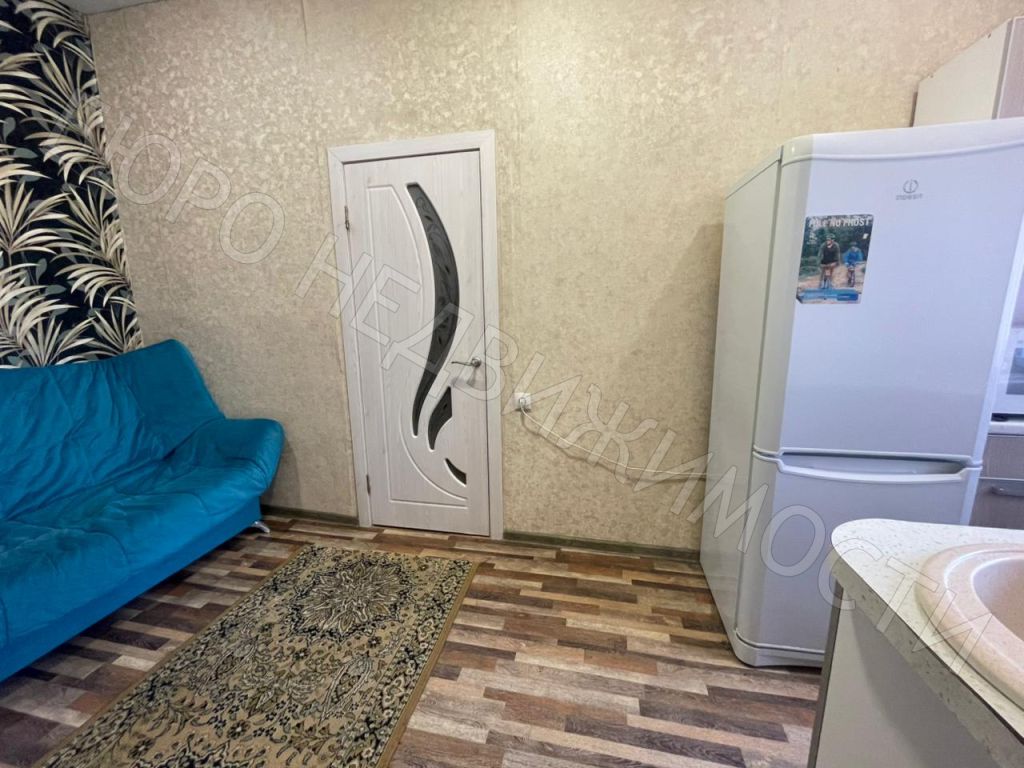 Квартира