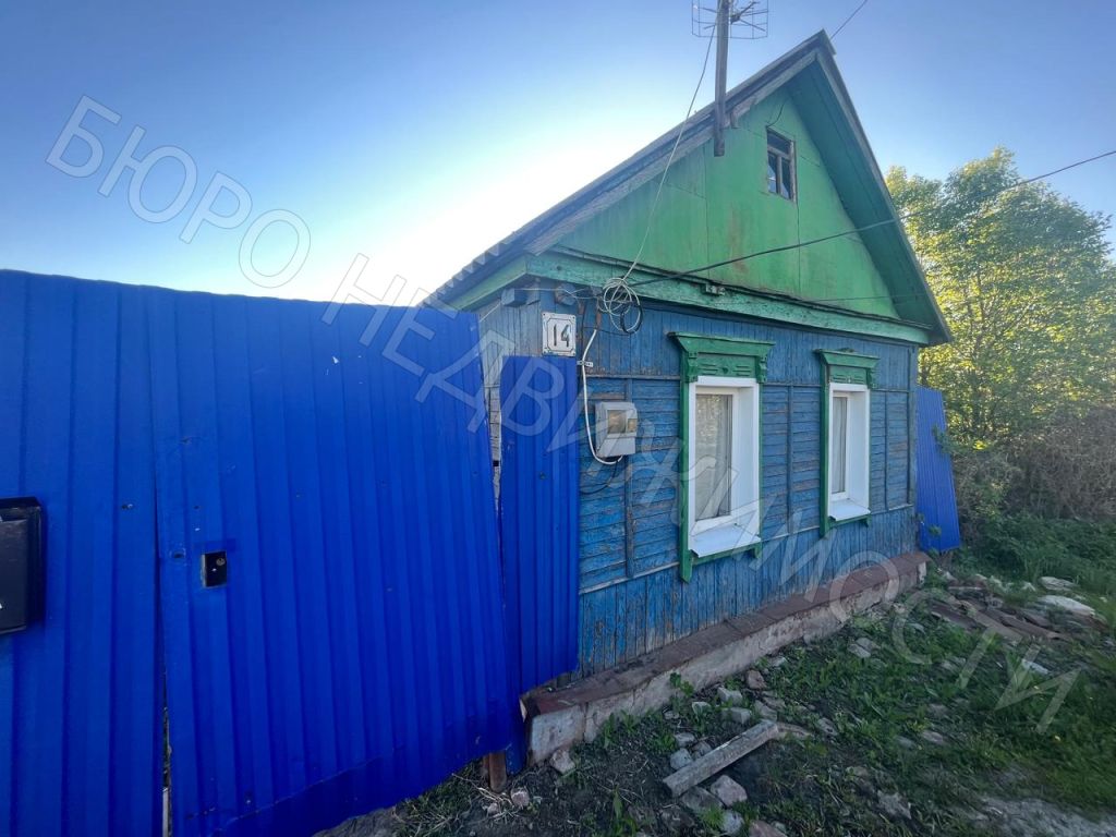 Квартира