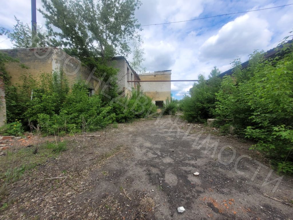 Квартира