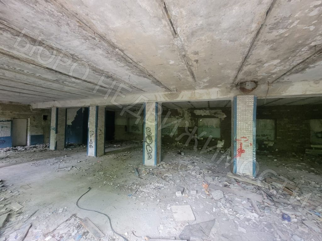 Квартира