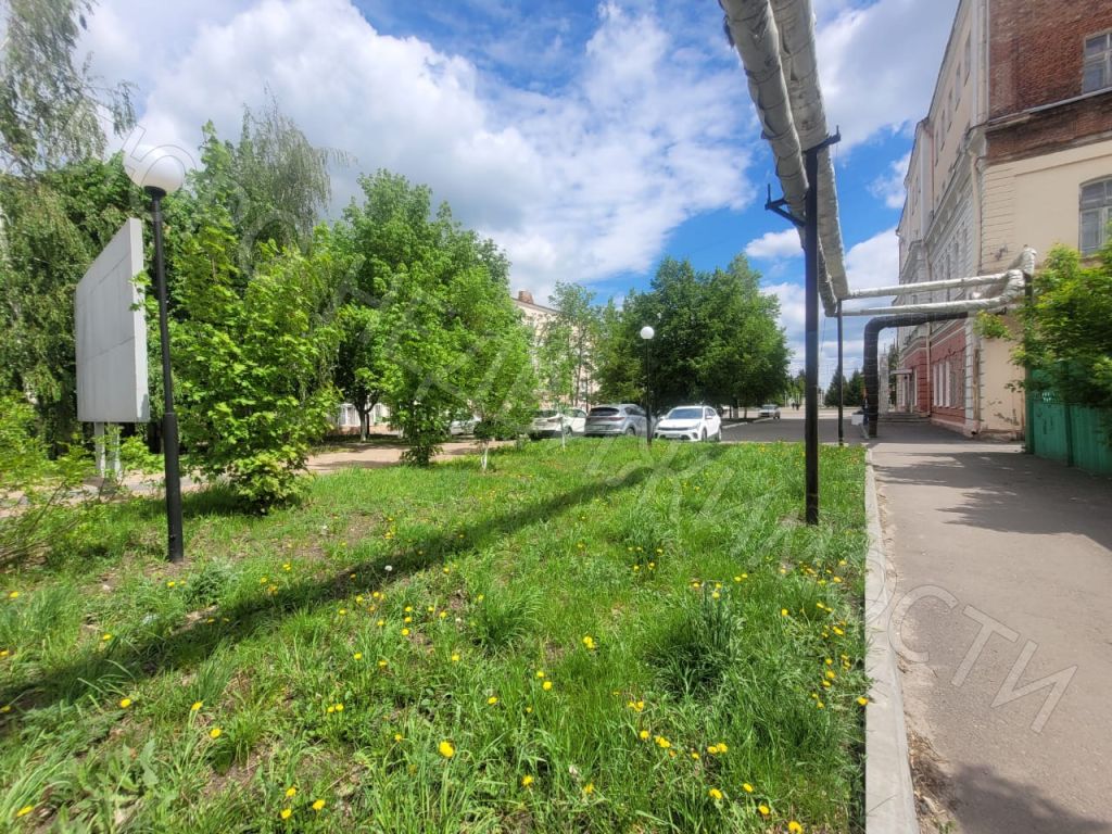 Квартира