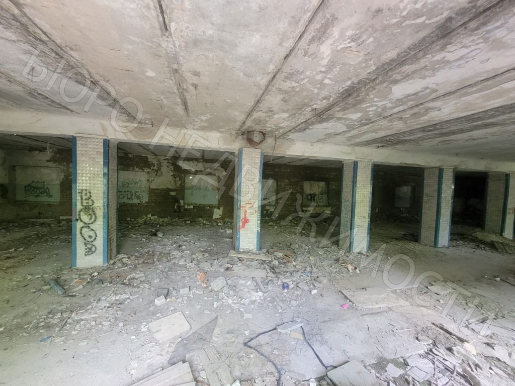 Квартира