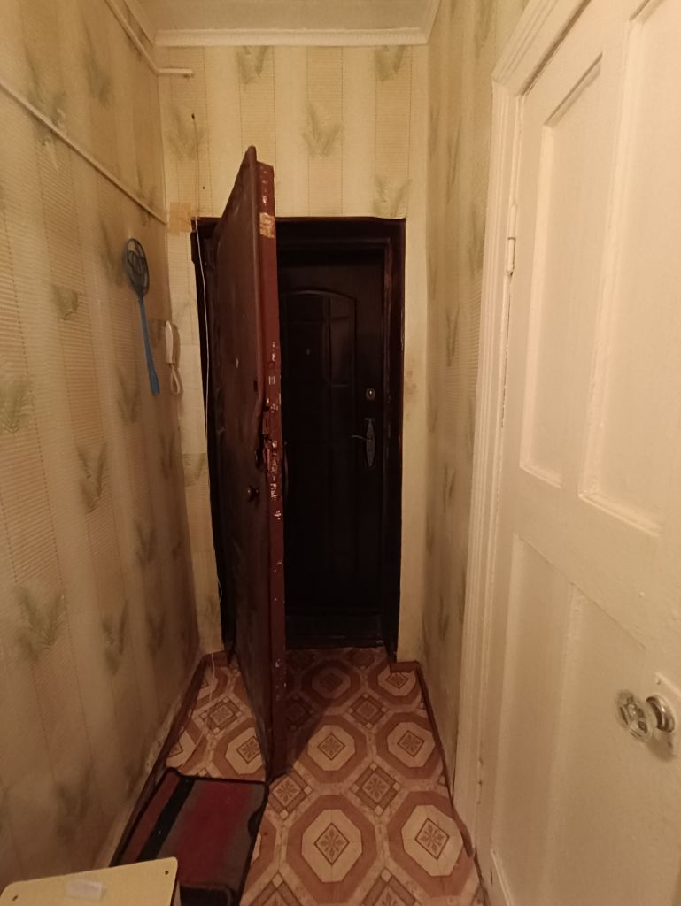 Продажа 2-комнатной квартиры, Донской, Чехова ул.,  21