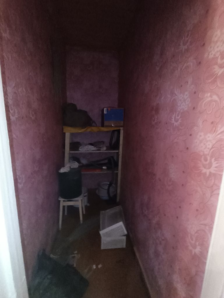 Продажа 2-комнатной квартиры, Донской, Чехова ул.,  21