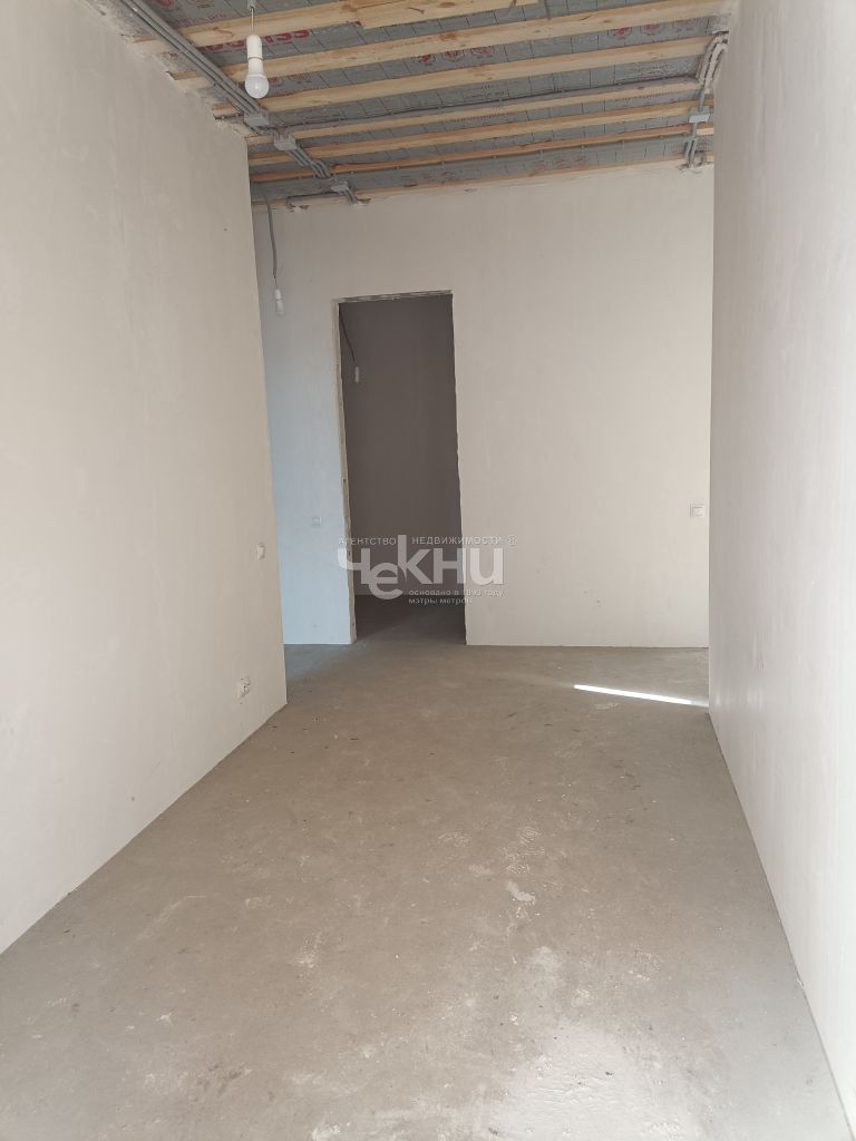 Продажа дома, 115м <sup>2</sup>, 7 сот., Нижегородская, 6-ая Изумрудная,  10