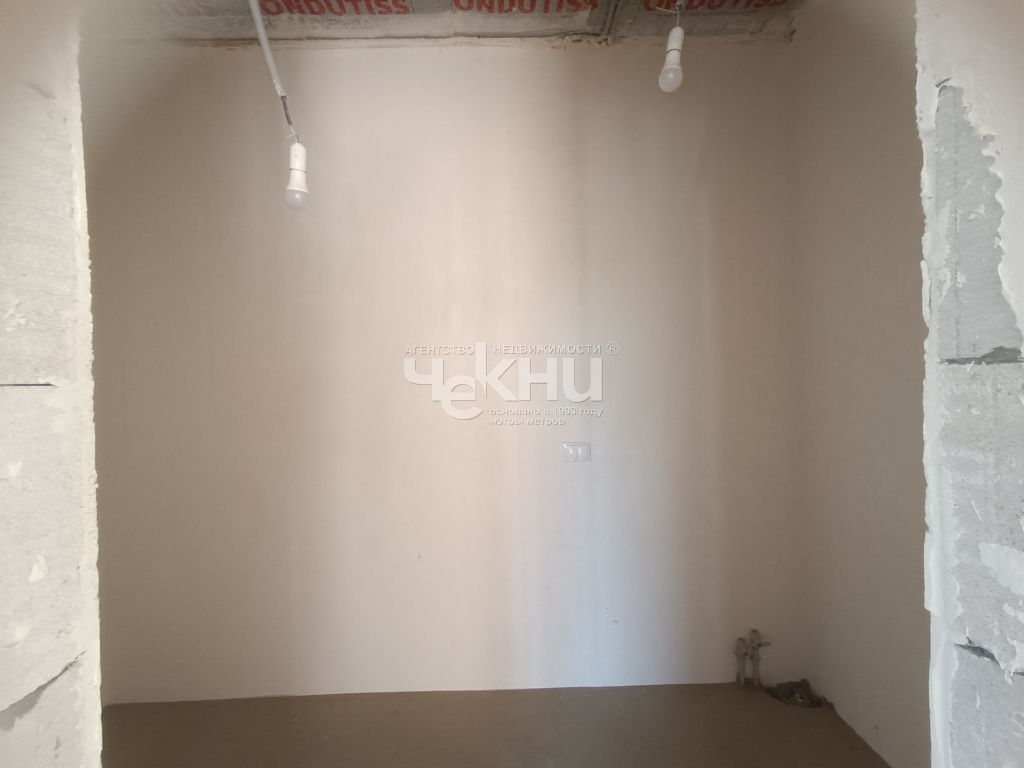 Продажа дома, 115м <sup>2</sup>, 7 сот., Нижегородская, 6-ая Изумрудная,  10