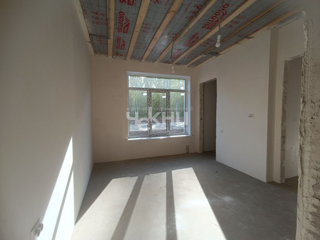 Продажа дома, 115м <sup>2</sup>, 7 сот., Нижегородская, 6-ая Изумрудная,  10