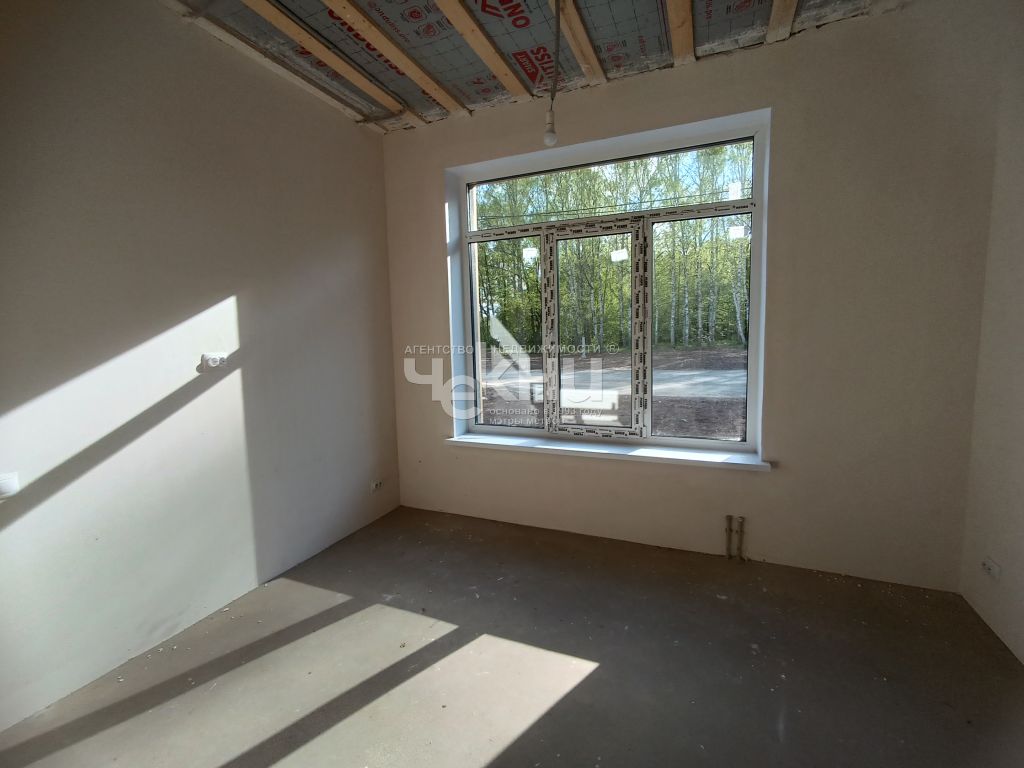 Продажа дома, 115м <sup>2</sup>, 7 сот., Нижегородская, 6-ая Изумрудная,  10