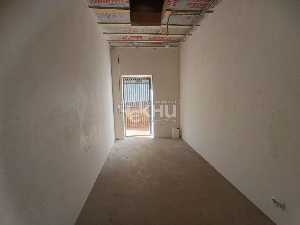 Продажа дома, 115м <sup>2</sup>, 7 сот., Нижегородская, 6-ая Изумрудная,  10