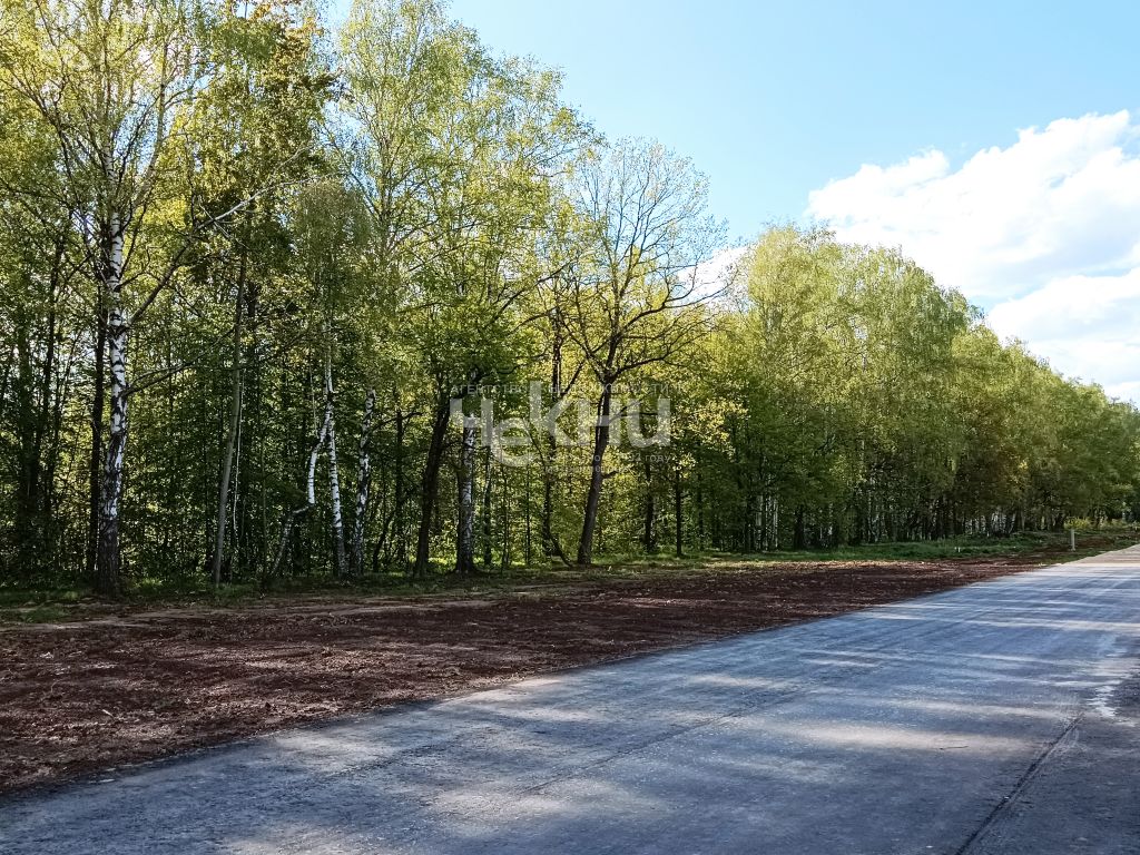 Продажа дома, 115м <sup>2</sup>, 7 сот., Нижегородская, 6-ая Изумрудная,  10