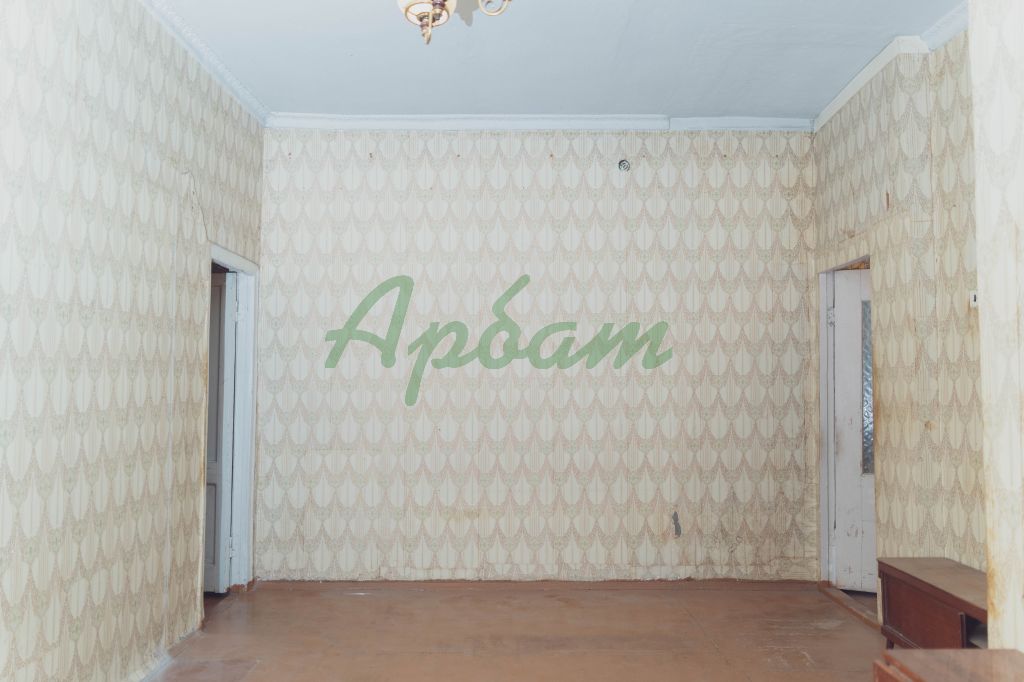 Продажа 2-комнатной квартиры, Тверь, Коробкова ул,  13