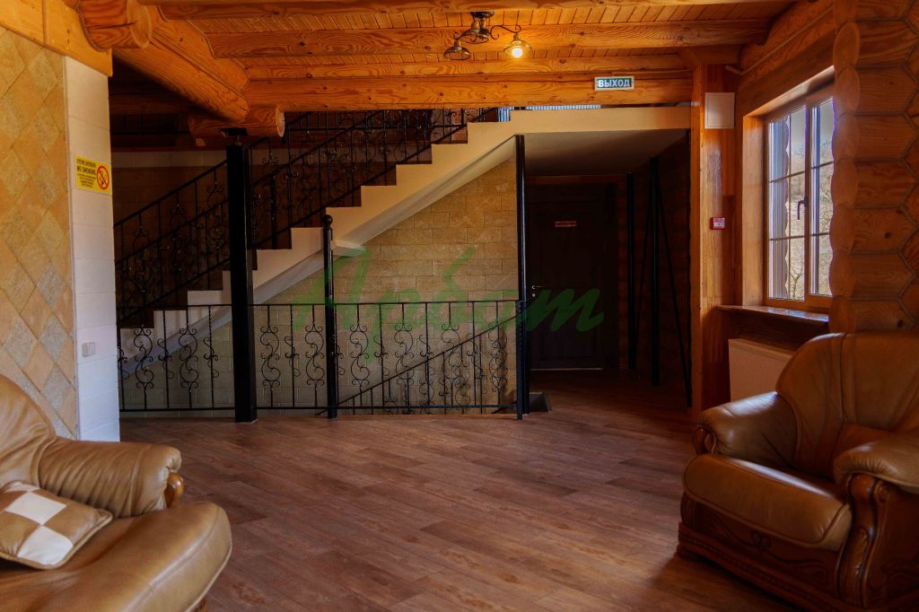 Продажа коммерческой недвижимости, 1173м <sup>2</sup>, Старица, Набережная реки Старченки ул,  7