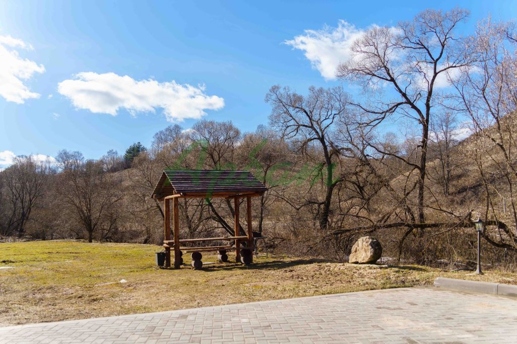 Продажа коммерческой недвижимости, 1173м <sup>2</sup>, Старица, Набережная реки Старченки ул,  7