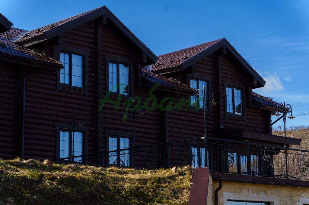 Продажа коммерческой недвижимости, 1173м <sup>2</sup>, Старица, Набережная реки Старченки ул,  7