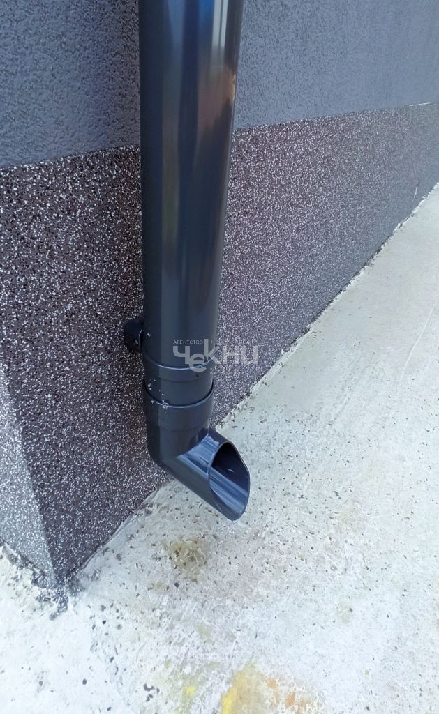 Продажа дома, 145м <sup>2</sup>, 7 сот., Нижегородская, 6-я Изумрудная,  29