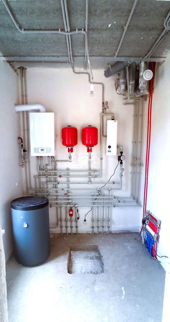 Продажа дома, 145м <sup>2</sup>, 7 сот., Нижегородская, 6-я Изумрудная,  29