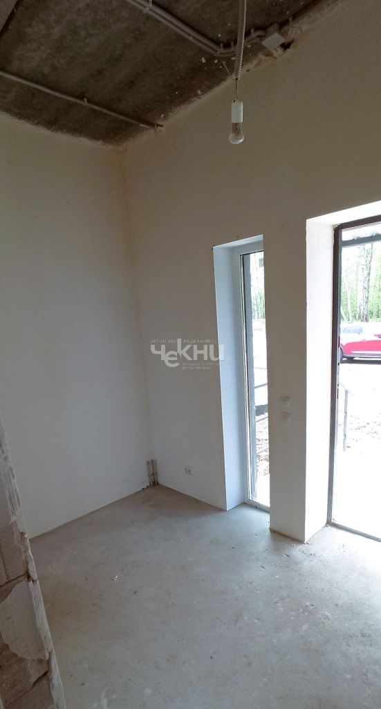 Продажа дома, 145м <sup>2</sup>, 7 сот., Нижегородская, 6-я Изумрудная,  29