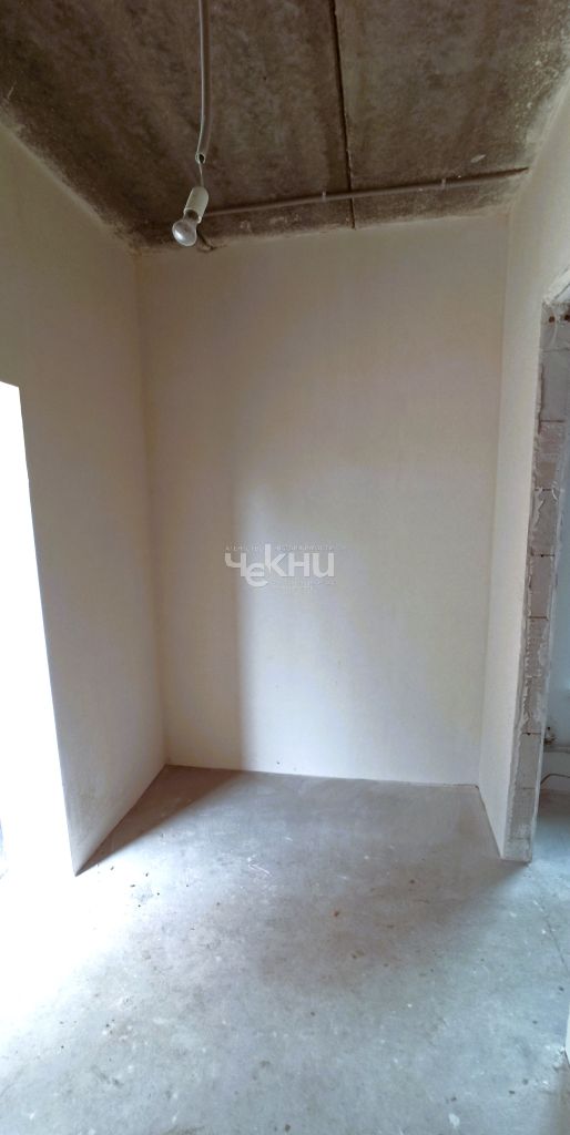 Продажа дома, 145м <sup>2</sup>, 7 сот., Нижегородская, 6-я Изумрудная,  29