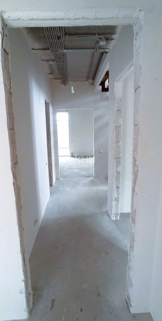 Продажа дома, 145м <sup>2</sup>, 7 сот., Нижегородская, 6-я Изумрудная,  29