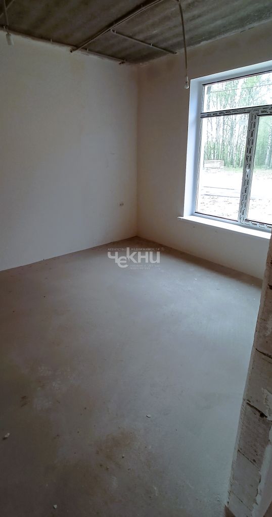 Продажа дома, 145м <sup>2</sup>, 7 сот., Нижегородская, 6-я Изумрудная,  29