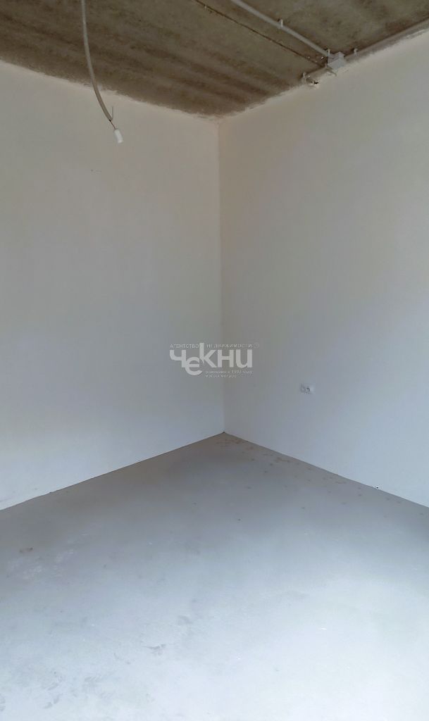 Продажа дома, 145м <sup>2</sup>, 7 сот., Нижегородская, 6-я Изумрудная,  29