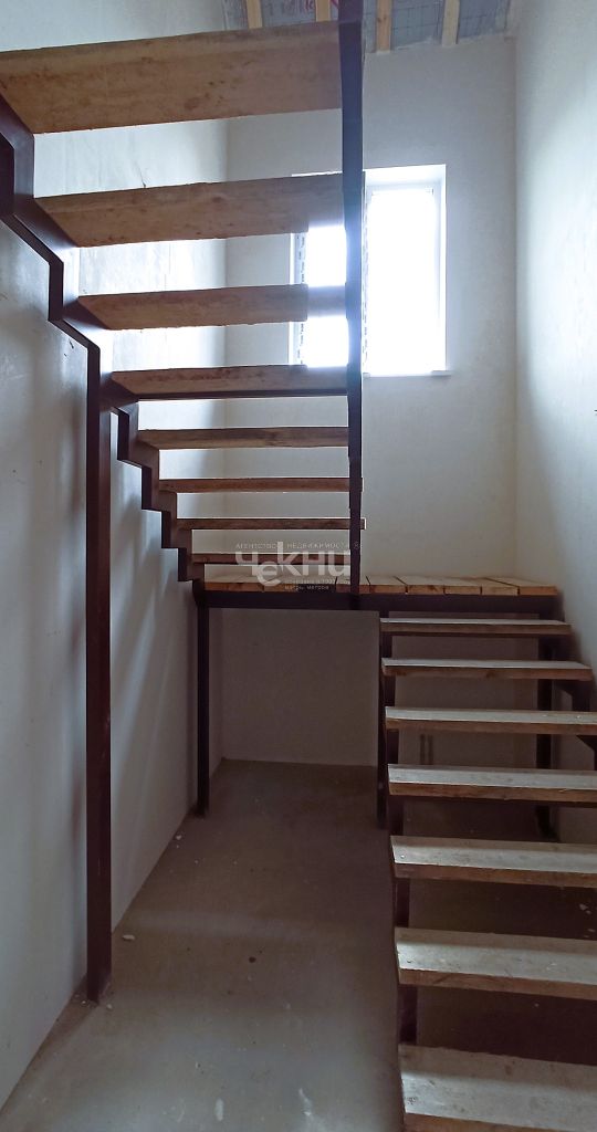 Продажа дома, 145м <sup>2</sup>, 7 сот., Нижегородская, 6-я Изумрудная,  29