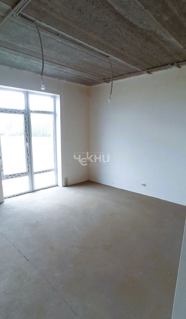 Продажа дома, 145м <sup>2</sup>, 7 сот., Нижегородская, 6-я Изумрудная,  29