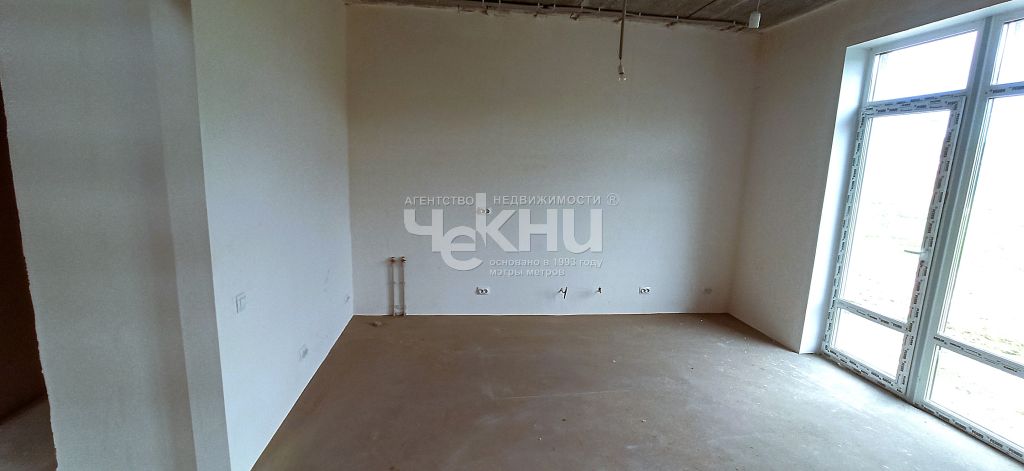 Продажа дома, 145м <sup>2</sup>, 7 сот., Нижегородская, 6-я Изумрудная,  29